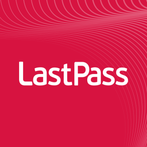 Lastpass Premium Subscription & Account Upgrade