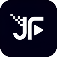 Joyfun Premium Subscription & Account Upgrade