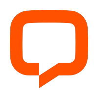 LiveChat Private Account Subscription