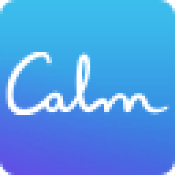 Calm Premium Subscription & Account Upgrade