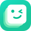 Dreamfaceapp Premium Subscription & Account Upgrade