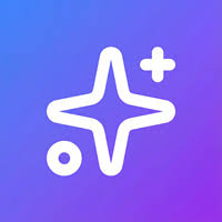 Fooocus.one Credits & Subscription Plans