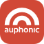 Auphonic Credits & Subscription Plans