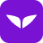 Mindvalley Premium Subscription & Account Upgrade