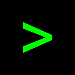Hack Premium Subscription & Account Upgrade