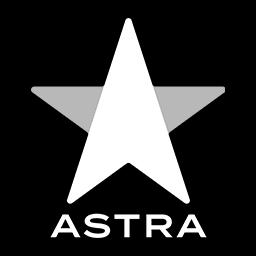 Astra Credits & Subscription Plans