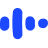 Speak Premium Subscription & Account Upgrade
