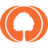 MyHeritage Premium Subscription & Account Upgrade