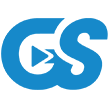 Stream Premium Subscription & Account Upgrade