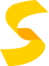 SkyReels Premium Subscription & Account Upgrade