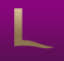 Lux Premium Subscription & Account Upgrade