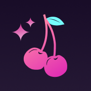 Craveu Premium Subscription & Account Upgrade
