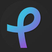 Pixlr Premium Subscription & Account Upgrade
