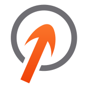 POPADS Account Upgrade Subscription