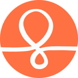 Couchsurfing Premium Subscription & Account Upgrade