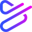 Powtoon Premium Subscription & Account Upgrade