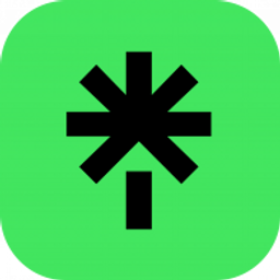 Linktree Premium Subscription & Account Upgrade