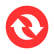 Convertio Premium Subscription & Account Upgrade