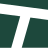 Tennis Premium Subscription & Account Upgrade