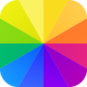 Fotor Credits & Subscription Plans