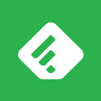 Feedly Premium Subscription & Account Upgrade