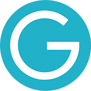 Ginger Premium Subscription & Account Upgrade