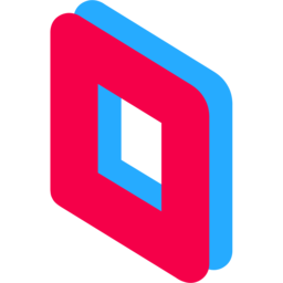 Parsec Premium Subscription & Account Upgrade