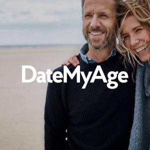 Datemyage Credits & Subscription Plans