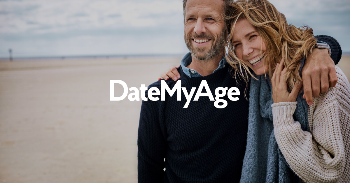 Datemyage Credits & Subscription Plans
