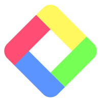 Glasp Premium Subscription & Account Upgrade