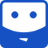 Finbox Premium Subscription & Account Upgrade