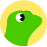 CoinGecko Premium Subscription & Account Upgrade
