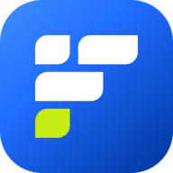 Flixier Credits & Subscription Plans