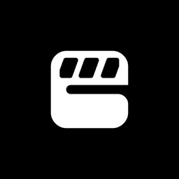 Clipping API Access & Credits