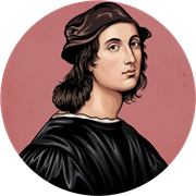 Raphael Premium Subscription & Account Upgrade