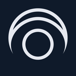 LunarCrush Premium Subscription & Account Upgrade