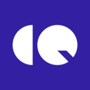 Cryptoquant Premium Subscription & Account Upgrade
