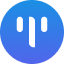 TinyWow Private Account Subscription