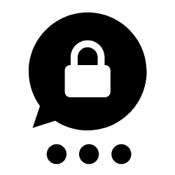Threema Premium Subscription & Account Upgrade