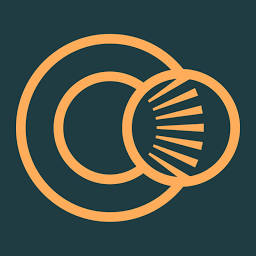 Censys Credits & Subscription Plans