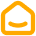 Getfloorplan Premium Subscription & Account Upgrade