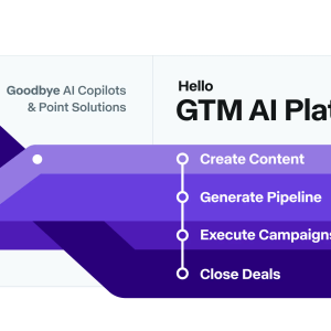 Copy Premium Subscription & Account Upgrade