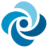 Deepdyve Premium Subscription & Account Upgrade