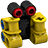 Rebrickable Premium Subscription & Account Upgrade