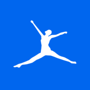 MyFitnessPal Premium Subscription & Account Upgrade
