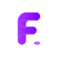 Flyne Premium Subscription & Account Upgrade