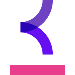 Keyword Premium Subscription & Account Upgrade