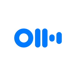 Otter Premium Subscription & Account Upgrade