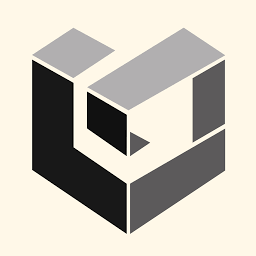 Pathunfold Premium Subscription & Account Upgrade