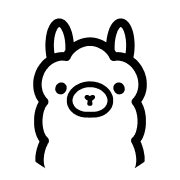 Ollama Premium Subscription & Account Upgrade